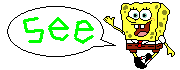 X|W{ufR