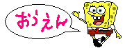 X|W{ufR
