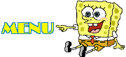 X|W{ufR