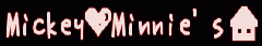 fBYj[҂󂯉摜