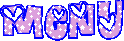 X|W{ufR