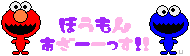 XeBb`fR