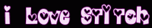 fBYj[҂󂯉摜
