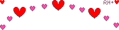 XeBb`҂󂯉摜