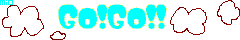 XeBb`҂󂯉摜